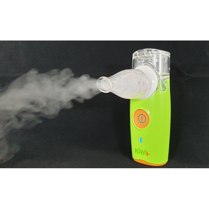 KIWI Plus nebuliser I