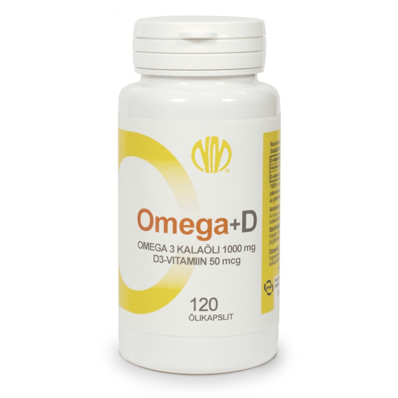 Витамины d3 омега 3. Omega-3 1000mg. Омега d3. Омега- 3 1000 мг. LIVSANE Omega 3.