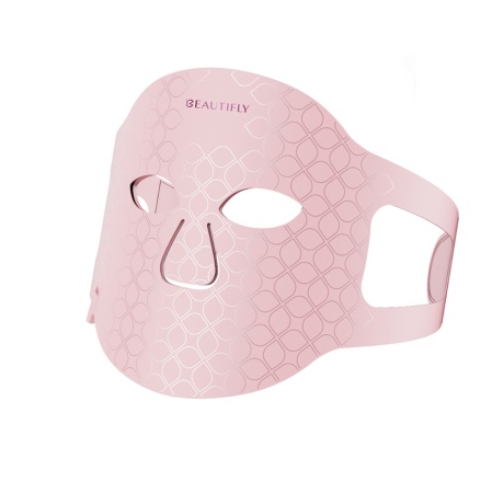 Aura-Glam-PRO-LED-mask_1.jpg