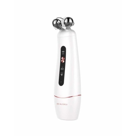 B-Booster-PRO_1.jpg