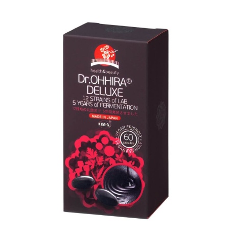 Dr.OHHIRA® DELUXE 5-AASTANE RETSEPT  (53).jpg