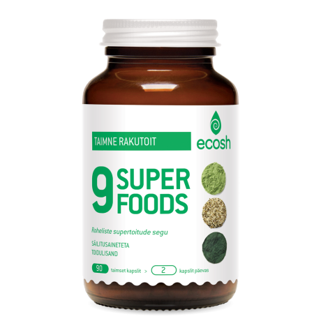 9-superfoods-4.png