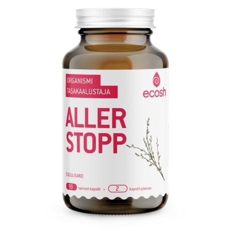 Aller Stopp_herbal.ee.jpeg