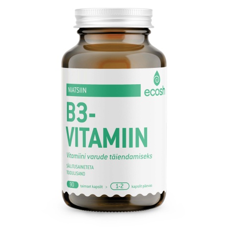 B3_niatsiin_herbal.ee.jpeg