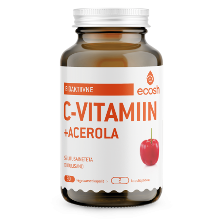 C_vitamiin_Acerola_transparent_536x1536.png