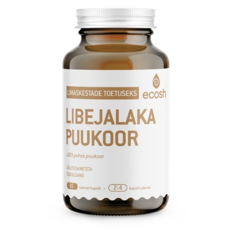 Libejalakas_herbal.ee.jpeg