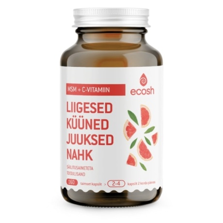 MSM_C-vitamiiniga.jpeg