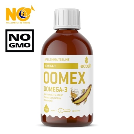 Oomex_herbal.ee.jpeg