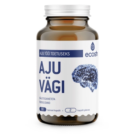 aju_vagi_Herbal.ee.jpg