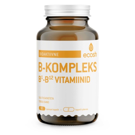 b_kompleks_herbal.ee.jpeg