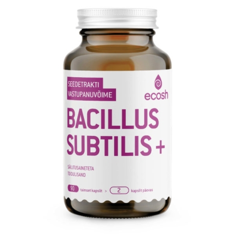 bacillus_subtilis_probiootium.jpeg