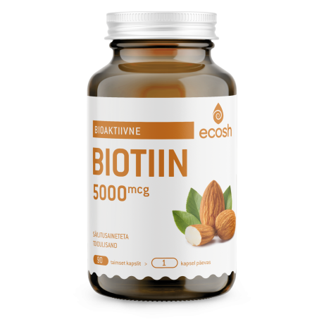 biotiin-transparent-1536x1536.png
