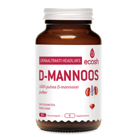 d-mannoos-2.png