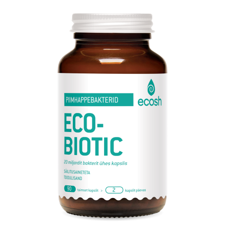 ecobiotic-3.png