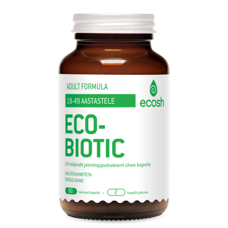 ecobiotic-adult-2.png