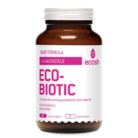 ecobiotic-baby-3.png