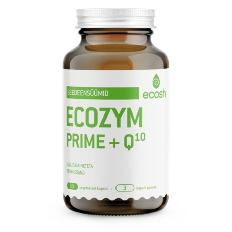 ecozym_seedeensüümid_herbal.ee.jpeg