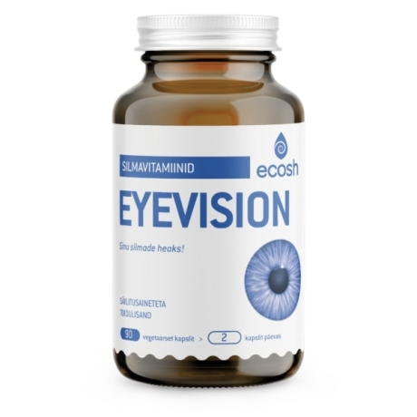 eyevision_herbal.ee.jpeg