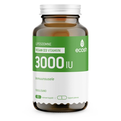 liposoomne_vegan_d3_herbal.ee.jpeg