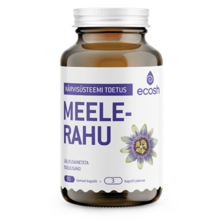 meelerahu_herbal.ee.jpeg