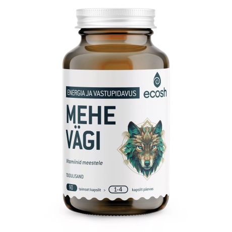 mehe_vagi.jpg