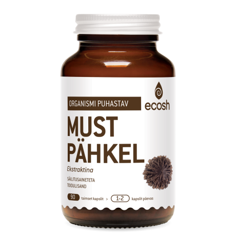 must-pahkel-3.png