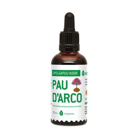 paudarco-50ml-1.png