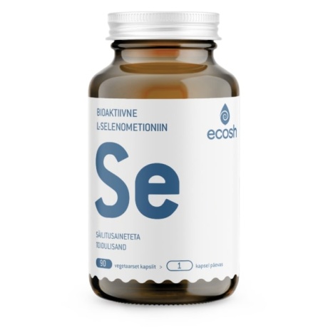 seleen_herbal.ee.jpeg