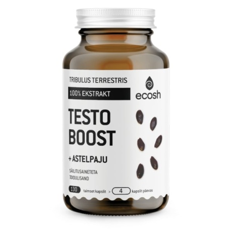 testoboost_herbal.ee.jpeg