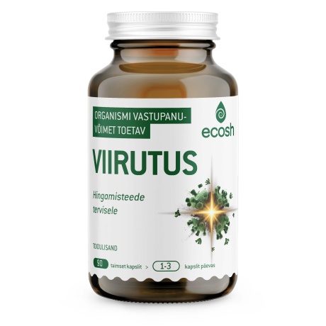 viirutus_herbal.ee .jpeg