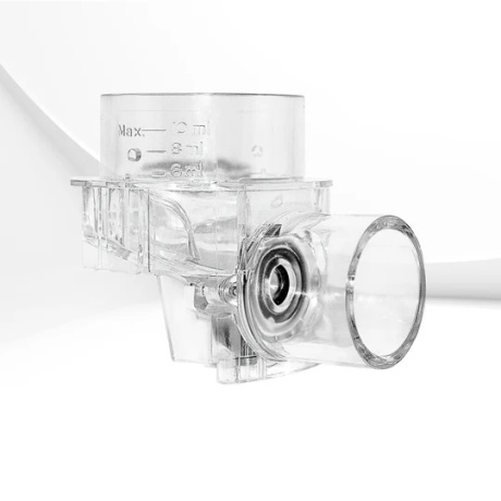 Evolu Nano Air ravimimahuti.jpg