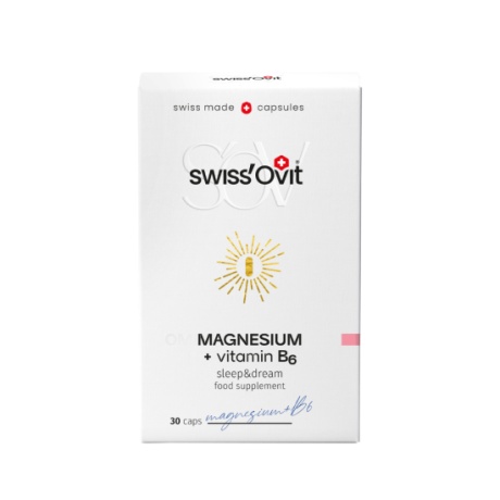swissovit_magneesium_B6.jpg