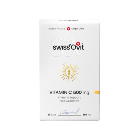 swissovit_vitamiin C_500mg.jpg