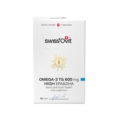 swissowit_omega3.jpg