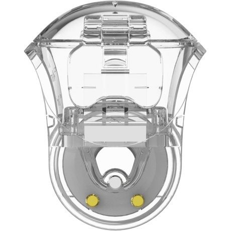 Air Mask_kamber.jpg