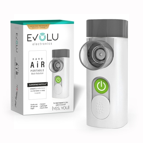 EVOLU nano Air 3D Pack.jpg