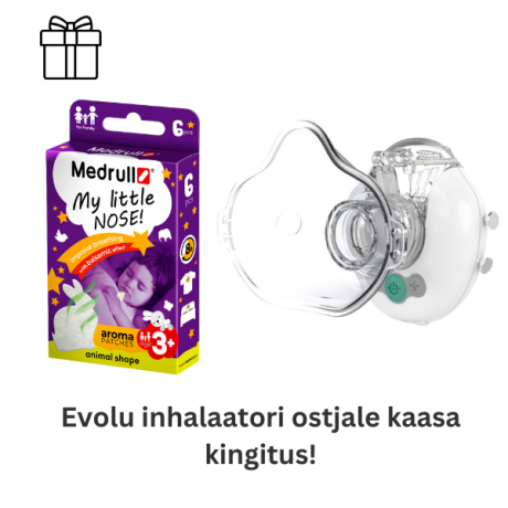 Nano Air Mini+Medrull.png