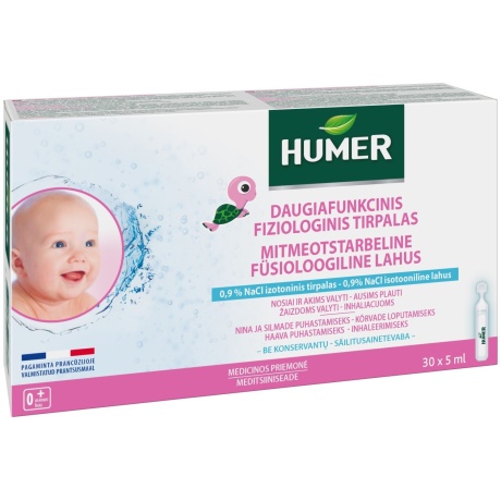 Humer-füsioloogiline lahus.jpeg