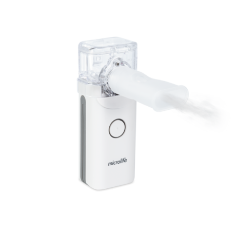 NEB 900-inhalaator-microlife.png