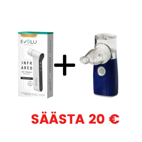 VAPO Pro mesh_Evolu termomeeter_Eripakkumine.jpg