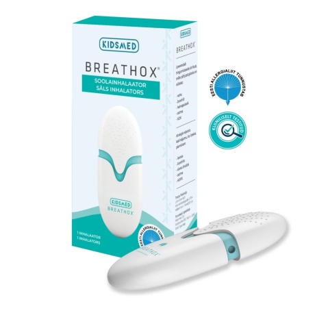 breathox_1.jpg