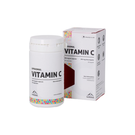 Liposomal_C_caps_1.jpg