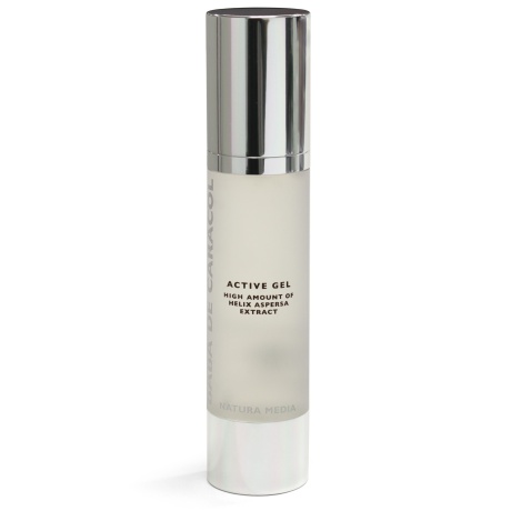 Active.Gel.Airless.02.jpg