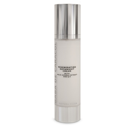 Regenerating Day and Night Cream_oige.jpg
