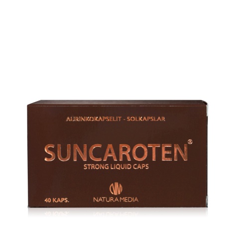 Suncaroten.jpg