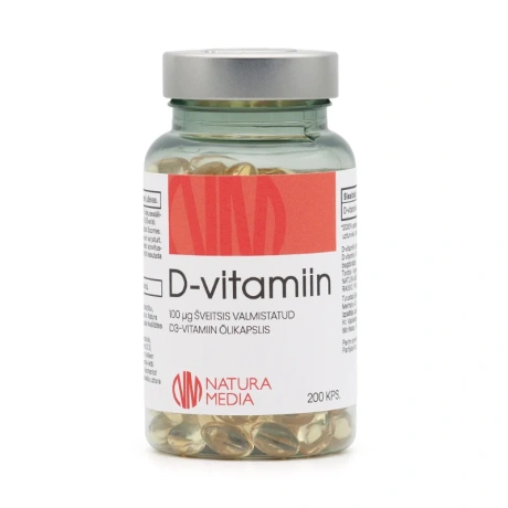 d-vitamiini pärlid.webp