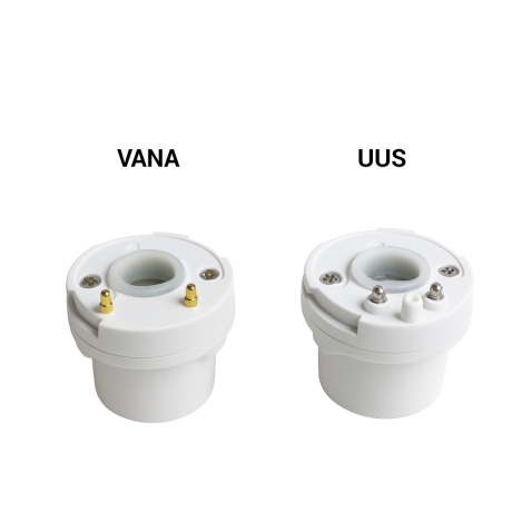 Air Kids düüsid.jpeg