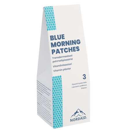 Blue morning pohmelliplaastrid.png