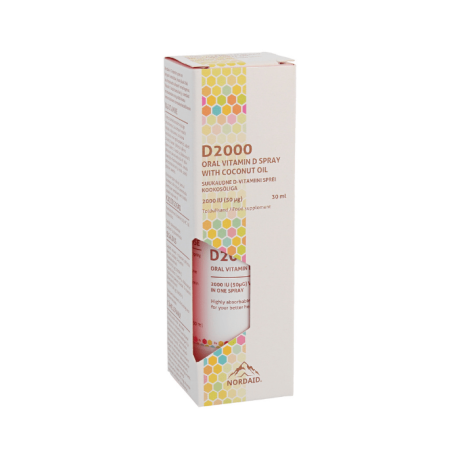D2000 IU MCT.png
