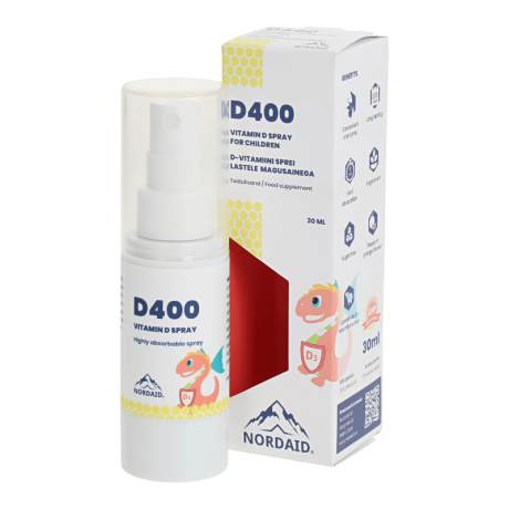 D400_spray_lastele_1.png